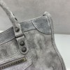 Borsa Le City Piccola BALENCIAGA