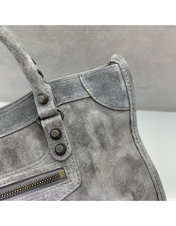 Borsa Le City Piccola BALENCIAGA