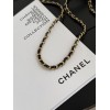 POCHETTE CON CATENA CHANEL