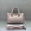 Borsa Le City Piccola BALENCIAGA