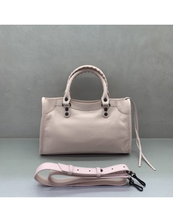 Borsa Le City Piccola BALENCIAGA