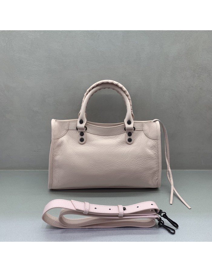 Borsa Le City Piccola BALENCIAGA