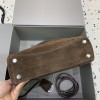 Borsa Rodeo Piccola BALENCIAGA