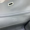 Borsa Rodeo Piccola BALENCIAGA