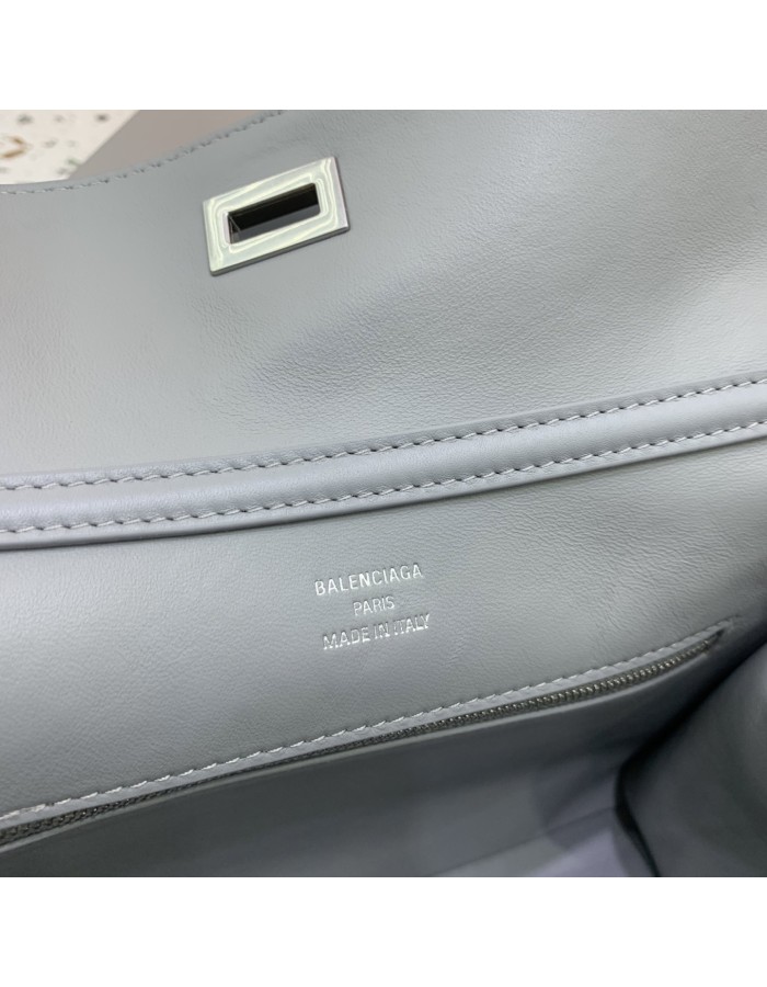 Borsa Rodeo Piccola BALENCIAGA