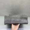 Borsa Le City Piccola BALENCIAGA