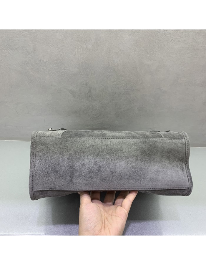 Borsa Le City Piccola BALENCIAGA
