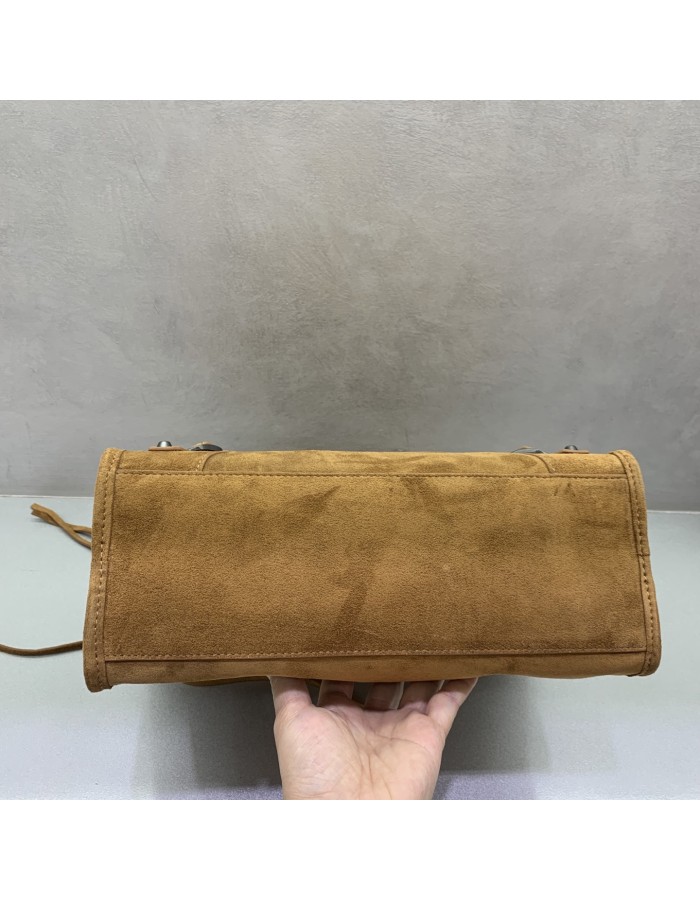 Borsa Le City Piccola BALENCIAGA