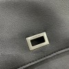 Borsa Rodeo Grande  BALENCIAGA
