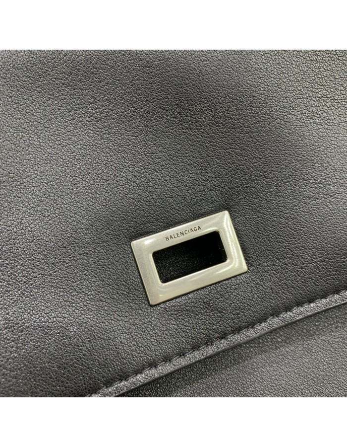 Borsa Rodeo Grande  BALENCIAGA