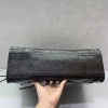 Borsa Le City Media BALENCIAGA