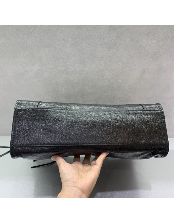 Borsa Le City Media BALENCIAGA