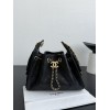 Borsa CHANEL 25 mini CHANEL