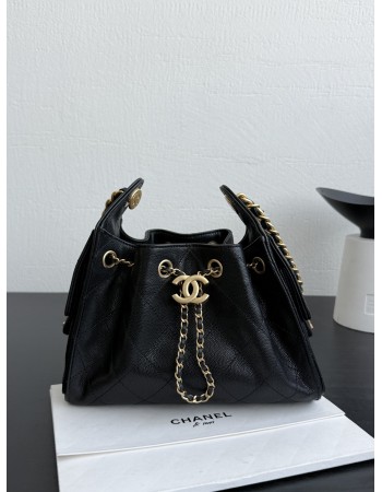 Borsa CHANEL 25 mini CHANEL