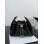 Borsa CHANEL 25 mini CHANEL
