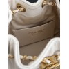 Borsa CHANEL 25 mini CHANEL