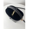 Le 37 SMALL SAINT LAURENT