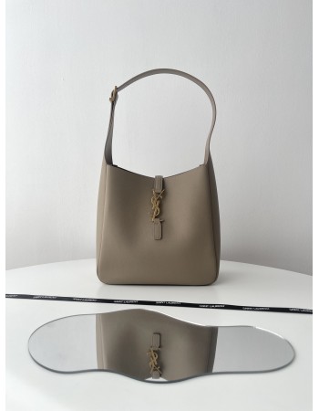 LE 5 À 7 SMALL MORBIDA SAINT LAURENT