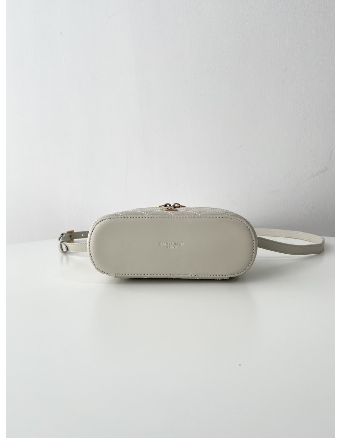 GABY VANITY SAINT LAURENT