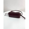 Pochette a spalla JAMIE SAINT LAURENT
