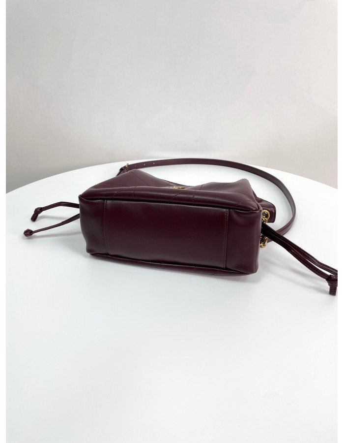 Pochette a spalla JAMIE SAINT LAURENT