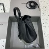 Borsa Rodeo Mini BALENCIAGA