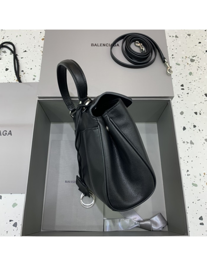 Borsa Rodeo Mini BALENCIAGA