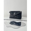 Puffer SMALL SAINT LAURENT