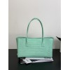 BORSA SHOPPING PICCOLA CHANEL