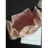 BORSA CHANEL 25 MEDIA CHANEL