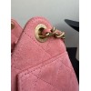 Borsa CHANEL 25 mini CHANEL