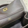 Borsa Rodeo Piccola BALENCIAGA