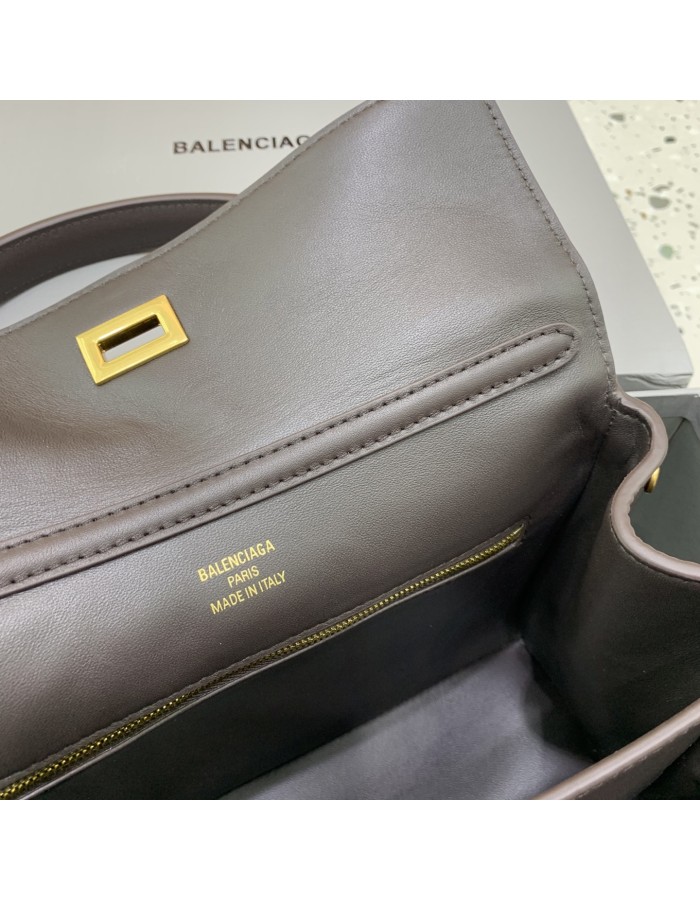 Borsa Rodeo Piccola BALENCIAGA