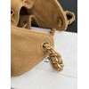 BORSA CHANEL 25 PICCOLA CHANEL