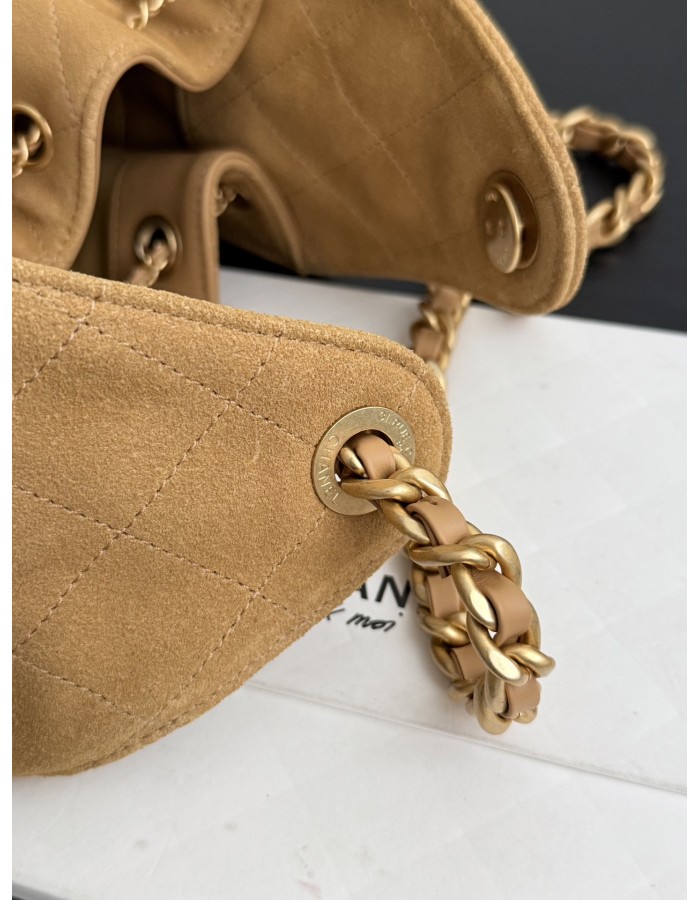 BORSA CHANEL 25 PICCOLA CHANEL