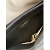 BORSA SHOPPING PICCOLA CHANEL