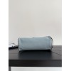 POCHETTE CON CERNIERA GRANDE CHANEL