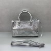 Borsa Le City Piccola BALENCIAGA