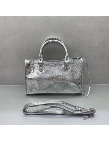 Borsa Le City Piccola BALENCIAGA
