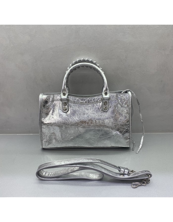 Borsa Le City Piccola BALENCIAGA