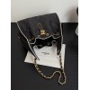 BORSA CHANEL 25 PICCOLA CHANEL