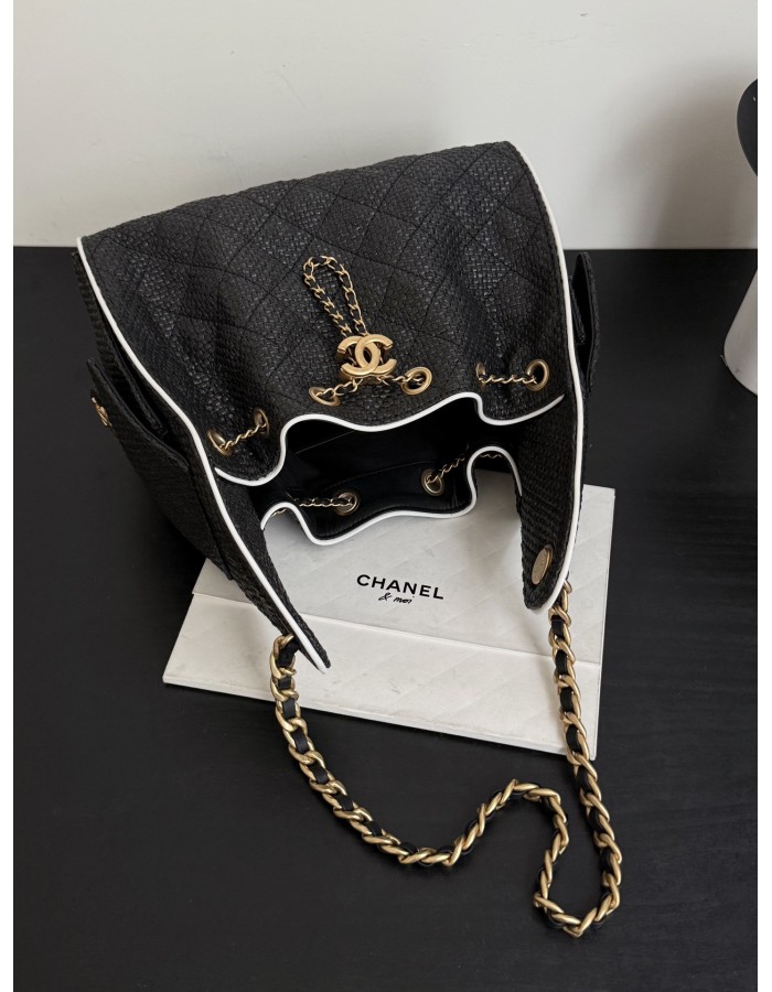 BORSA CHANEL 25 PICCOLA CHANEL