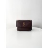 NIKI MEDIUM SAINT LAURENT