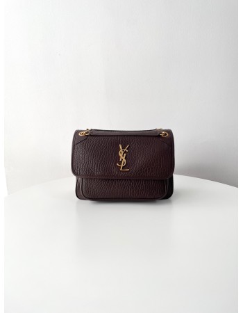 NIKI MEDIUM SAINT LAURENT