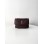 NIKI MEDIUM SAINT LAURENT