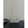 BORSA CON PATTA PICCOLA CHANEL