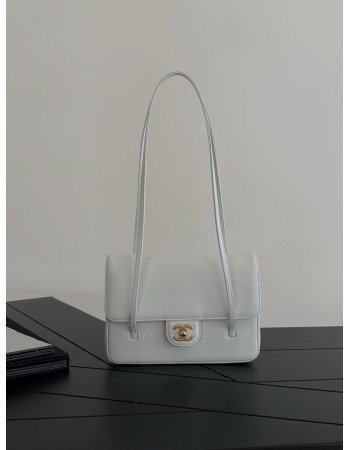 BORSA CON PATTA PICCOLA CHANEL