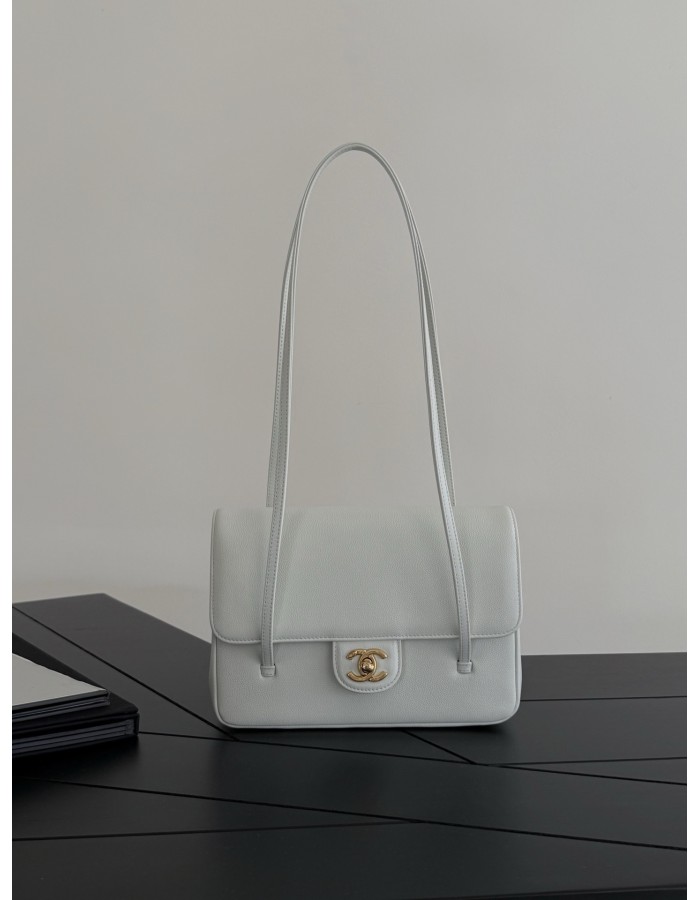 BORSA CON PATTA PICCOLA CHANEL
