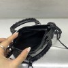 Borsa Le City Nano BALENCIAGA