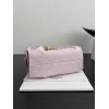 Borsa CHANEL 25 mini CHANEL
